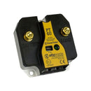 Alfatronix PowerTector Solid State Battery Guard 9V DC - 32V DC 60A - Camper and Marine Ltd