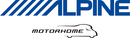 Alpine Installation KIT-7VWX300 - Camper and Marine Ltd