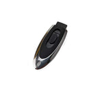 Avtex 8GB High Speed USB Stick - AVRD8G - Camper and Marine Ltd