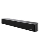 Avtex Bluetooth All-in-One Mini Sound Bar - SB195BT - Camper and Marine Ltd