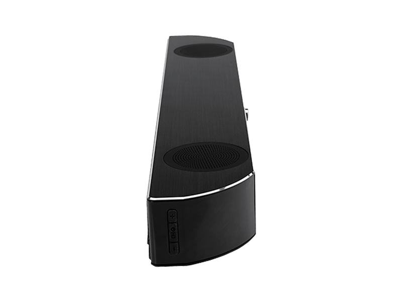 Avtex sb195bt deals