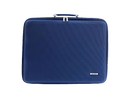 Avtex Hard Protective Case for 18.5", 19.5" and 21.5" TV's - AV215BG - Camper and Marine Ltd