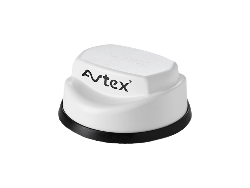 Avtex Mobile Internet Solution Stream Browse Share - AMR985 - Camper and Marine Ltd