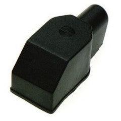 Battery Stud Terminal Cover - Camper and Marine Ltd
