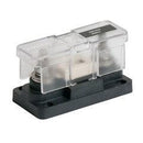 BEP/778-ANL Pro Installer ANL Fuse Holder - 300A Max - Camper and Marine Ltd