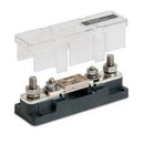 BEP/778-ANL2S Pro Installer ANL Fuse Holder - 750A Max - Camper and Marine Ltd