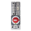 BEP/778-ANL2S Pro Installer ANL Fuse Holder - 750A Max - Camper and Marine Ltd
