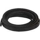 Braided Sleeving - 10 Metres - Camper and Marine Ltd
