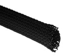 Braided Sleeving - 10 Metres - Camper and Marine Ltd