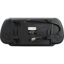 C-KO-7MM 7" Mirror Clip On - Camper and Marine Ltd