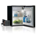 C42 – 42L 12/24V Vitrifrigo motorhome and campervan fridge - Camper and Marine Ltd