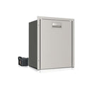 C42 – 42L 12/24V Vitrifrigo motorhome and campervan fridge - Camper and Marine Ltd