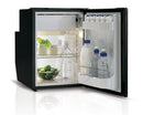 C51 – 51L 12/24V Vitrifrigo motorhome and campervan fridge - Camper and Marine Ltd