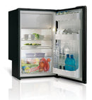 C85 – 85L 12/24v Vitrifrigo motorhome and campervan fridge - Camper and Marine Ltd