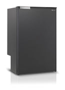 C85 – 85L 12/24v Vitrifrigo motorhome and campervan fridge - Camper and Marine Ltd