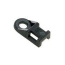 Cable Tie Cradle for >5mm Ties - Camper and Marine Ltd