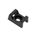 Cable Tie Cradle for >7.8mm Ties - Camper and Marine Ltd