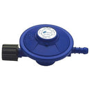 Camping Gaz Regulator - Camper and Marine Ltd