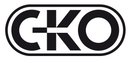 CKO 4-pin to rca & power - Camper and Marine Ltd