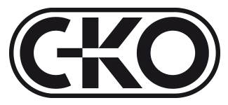 CKO 4-pin to rca & power - Camper and Marine Ltd