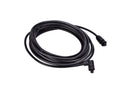 Communication Cable 5m - ePropulsion - Camper and Marine Ltd