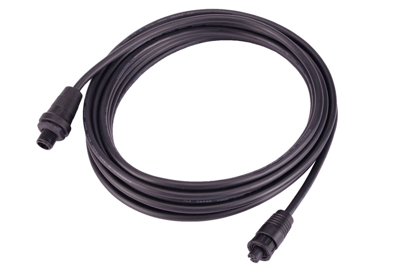 Communication Extension Cable 5m - Camper and Marine Ltd
