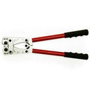 Copper Tube Crimping Tool for 6-50mm - Camper and Marine Ltd