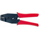 Cord End Terminal Crimping Tool - Camper and Marine Ltd