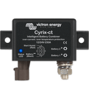 Cyrix Battery Combiners - Camper and Marine Ltd
