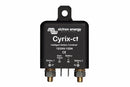 Cyrix Battery Combiners - Camper and Marine Ltd