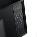 Dometic MW0240 NCC Approved Microwave 230V - Camper and Marine Ltd