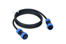 E Battery Communication Cable - Camper and Marine Ltd
