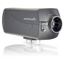 Eberspacher AS2 D2L 12V Heater Kit Std Motorhomes 802 Int - Camper and Marine Ltd