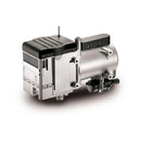 Eberspacher Hydronic M8 12V Narrowboat Kit - 29.2130.01.0055 - Camper and Marine Ltd