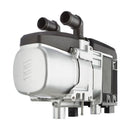 Eberspacher Hydronic S3 D4E 12V Kit (29.2135.00.0019) - Camper and Marine Ltd