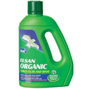 Elsan Organic 2 Litres - Camper and Marine Ltd