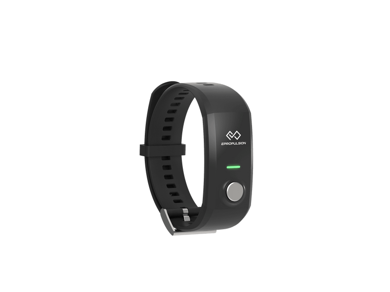 ePropulsion Safety Wristband - Camper and Marine Ltd