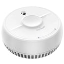 Fire Angel 1 Year Optical Smoke Alarm SB1 - Camper and Marine Ltd