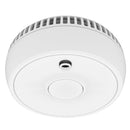Fire Angel 1 Year Optical Smoke Alarm SB1 - Camper and Marine Ltd