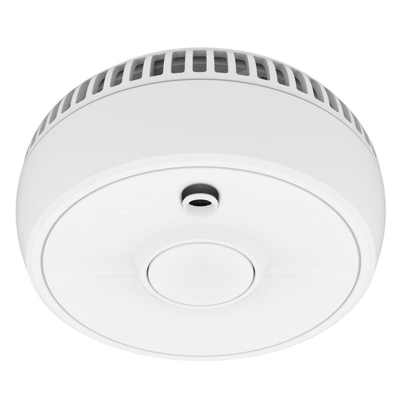 Fire Angel 1 Year Optical Smoke Alarm SB1 - Camper and Marine Ltd