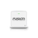 Fusion Apollo AP-DA214 2 Channel Marine Zone Amplifier - Camper and Marine Ltd