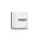 Fusion Apollo AP-DA214 2 Channel Marine Zone Amplifier - Camper and Marine Ltd