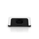 Fusion Apollo AP-DA214 2 Channel Marine Zone Amplifier - Camper and Marine Ltd