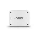 Fusion Apollo MS-AP41200 1200W 4 Channel Marine Amplifier - Camper and Marine Ltd