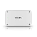 Fusion Apollo MS-AP61800 1800W 6 Channel Marine Amplifier - Camper and Marine Ltd