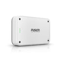 Fusion Apollo MS-AP61800 1800W 6 Channel Marine Amplifier - Camper and Marine Ltd