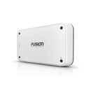 Fusion Apollo MS-AP61800 1800W 6 Channel Marine Amplifier - Camper and Marine Ltd