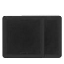 Fusion FM-F77S 7.7" Flush Mount Square Marine Speakers 200W - Camper and Marine Ltd
