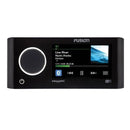 Fusion MS-RA770 Apollo Marine Entertainment System with WiFi - Camper and Marine Ltd