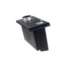 Fusion MS-RA770 Apollo Marine Entertainment System with WiFi - Camper and Marine Ltd